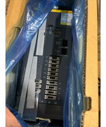 Fanuc Servo Drive A06B-6088-H430 #H500.  NEW!! - $3,401.62 CAD