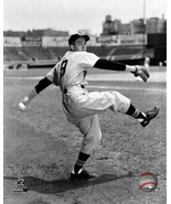 Billy Pierce Retired Chicago White Sox  8x10 Photo Picture #2287 - $17.95