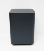 JBL BAR 500 5.1-Channel Soundbar System JBLBAR500PROBLKAM (good) image 4