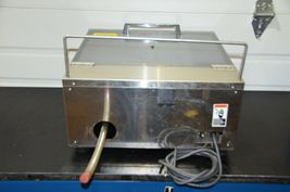 Item image 11