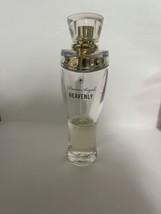 Victoria&#39;s Secret Dream Angels Heavenly Angel Eau De Parfum Fragrance 2.5oz - $19.79