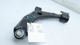 Passenger Lower Control Arm Front With Turbo Speed3 Fits 07-09 MAZDA 3 52879 image 11
