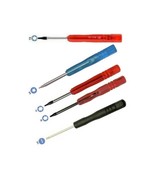 Mini Screwdriver Tool For Oakley Twoface Two Face Sunglasses T4 T5 T6 To... - $4.93
