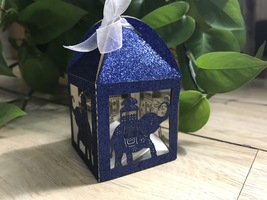 Item image 8