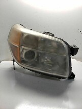 Passenger Right Headlight Fits 06-08 PILOT 1328636 - $80.19