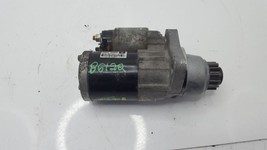 Starter Motor 4 Cylinder Fits 13-18 ALTIMA 704435Fast &amp; Free Shipping - ... - £45.92 GBP