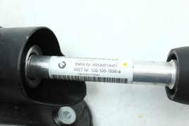 2007-2014 BMW X5 STEERING COLUMN CENTER SHAFT H1062 image 11