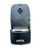 2019-2024 Cadillac XT4 Premium LH Driver Rear Door Window Switch 84583122 - $34.17 CAD