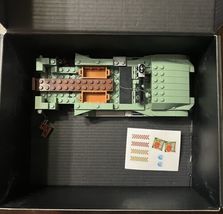 Item image 9