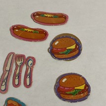 Item image 5