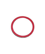 LARSEN SUPPLY 02-1866P 31/32 x 1-5/32 Fiber Washer - $385.06 MXN