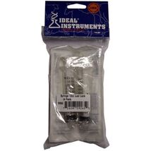 Item image 1 image 1