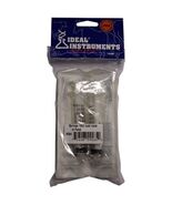 neogen corporation 9265 4 Pack, 12 cc, Disposable Syringe - $24.46 CAD