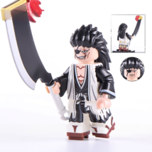 Item image 7
