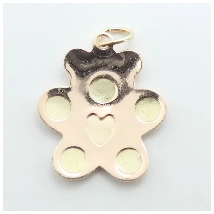 Item image 4
