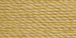 Coats Dual Duty XP General Purpose Thread 125yd-Golden Tan - £8.35 GBP