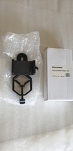 Celestron 81035 Basic Smartphone Adapter 1.25&quot; - Black - €15,44 EUR