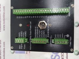 Item image 13