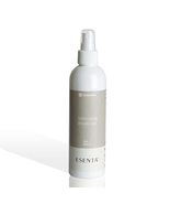 ConvaTec ESENTA Ostomy Lubricating Deodorant Spray, Prevents Odor and Bu... - $53.88 CAD
