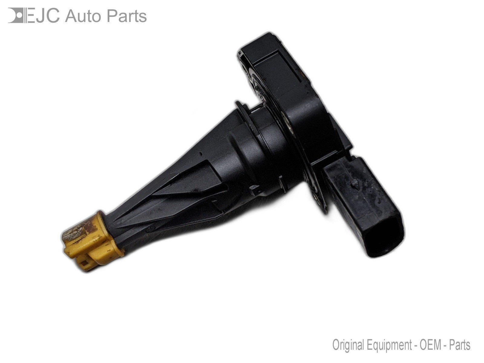 Low Oil Sending Unit For 12-16 BMW 328i  2.0 763629401 Turbo - $24.70