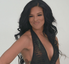 Item image 1 image 1