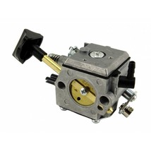 CARBURETTOR CARB FOR STIHL BR320 BR400 BR420 SR320 4203 120 0601 LEAF BL... - $25.60