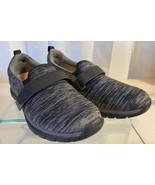 Women&#39;s Anodyne Number 11 Sports Trainer Active Lifestyle Shoes - $88.28 CAD