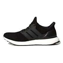  adidas UltraBoost 4.0 &#39;Core Black&#39; BB6166 Men&#39;s Running Shoes - £157.31 GBP