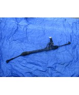 Nissan Skyline R33 JDM RHD power steering rack assembly 49001-19U00 JKO OEM - $1,367.69 CAD