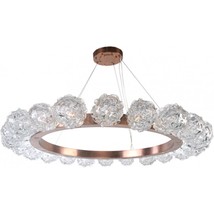 WM2115 BLOSSOM - $9,668.00