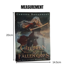 Item image 4