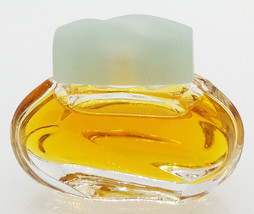 KNOWING ~ ESTEE LAUDER ✿ Mini "Pure Perfume Extrait" Miniature 3,5ml.  0,11oz. - $25.73