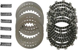 DP Brakes Clutch Kit with Steel Friction Plates DPSK239F - £155.62 GBP