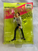 2006 Medicom Toy Corp Sex Pistols "JOHNNY ROTTEN" Ultra Detail Figure in Box - $59.35