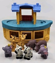 Item image 6
