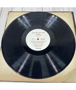 BOHEME EJS 114 THE GOLDEN AGE OF OPERA PRIVATE RARE Vinyl - £11.43 GBP