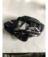 Franklin Digitek Digital Camo Youth Baseball Glove RHT 9.5 Inch Grey 22849 - $19.31 CAD
