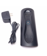 Logitech L-LG7 Charger Cradle A/C Adapter Harmony Remote Power Dock - €7,24 EUR Logitech L-LG7 Charger Cradle A/C Adapter Harmony Remote Power Dock - €7,24 EUR