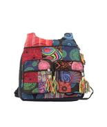 backpack nepal - £6.86 GBP+