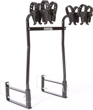 The Spare Deluxe Bike Rack Is Approved By Swagman Rv. - £143.86 GBP