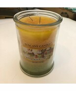 Tuscany Candle Easter Buttercream Bunnies 18 Ounces - $21.67 CAD