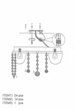 Item image 15