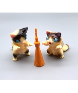 Max Toy Monster Boogie Set - $55.00