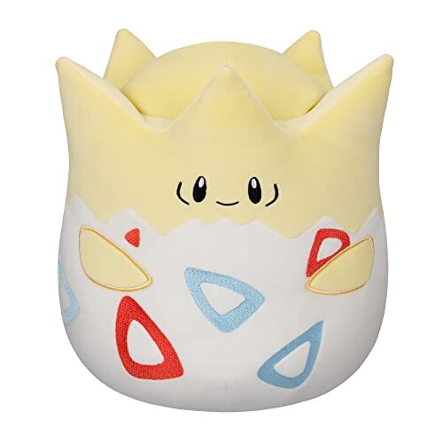 Squishmallows 10&quot; Pokemon Togepi - $58.20