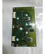 Anritsu A21 Filter Board 342U98517 - €198,74 EUR