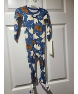 Carters 18 Month Sleeper - €26,05 EUR