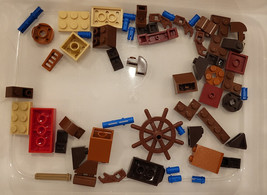 Item image 7