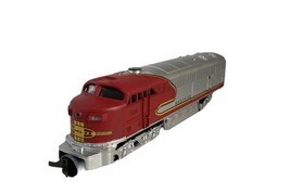 Item image 15