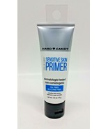 Hard Candy Sheer Envy 1518 SENSITIVE SKIN PRIMER Oil &amp; SiliconeFree 1.6o... - €7,62 EUR