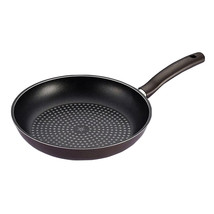 Happycall Porcel Diamond Frying Pan 7.8&quot; (20cm) Dishwasher Oven Safe No PFOA - £71.06 GBP